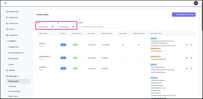 2-Dec-23-2025-04-50-04-3490-PM