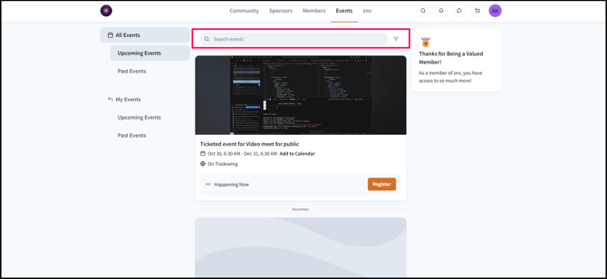 2-Dec-23-2025-05-11-27-0310-PM