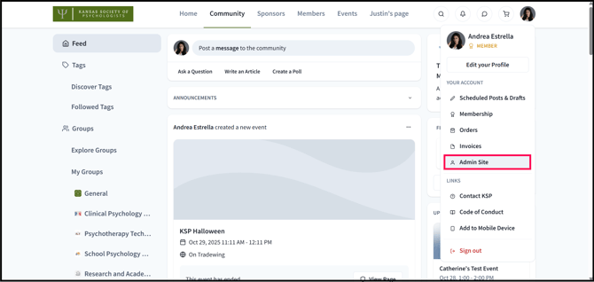 Screenshot 05-01-2026 at 10.30