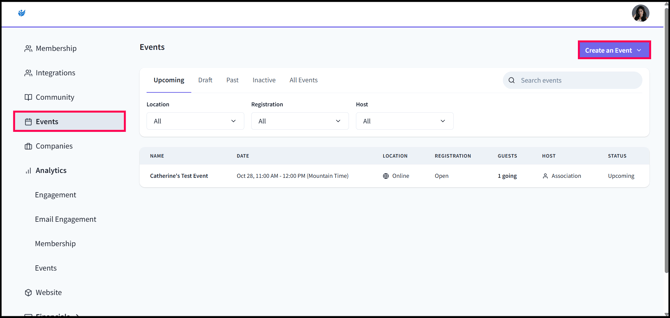 Screenshot 05-01-2026 at 10.36