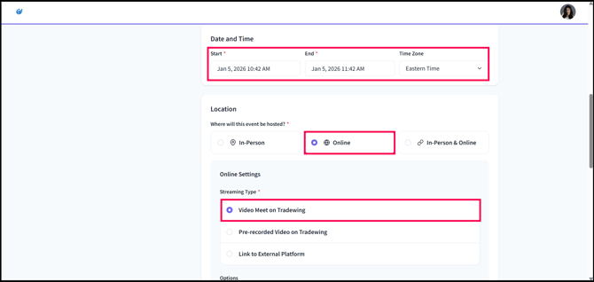 Screenshot 05-01-2026 at 10.49 (1)
