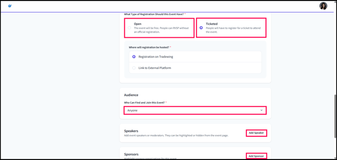 Screenshot 05-01-2026 at 10.54
