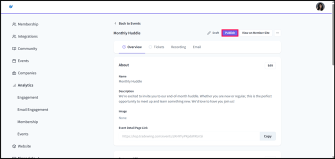 Screenshot 05-01-2026 at 11.06