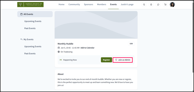 Screenshot 05-01-2026 at 11.17