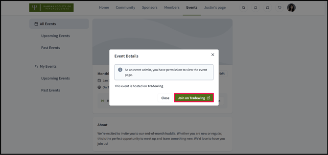 Screenshot 05-01-2026 at 11.19