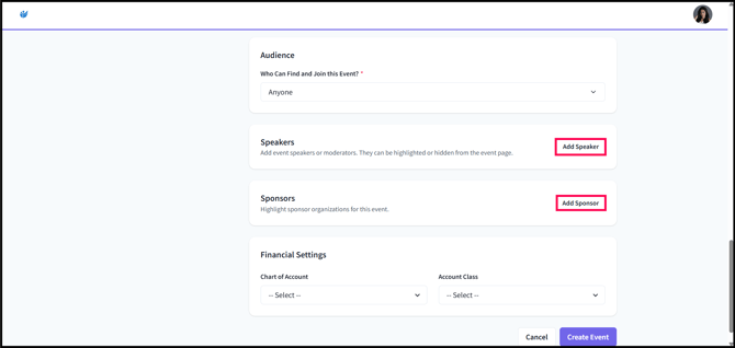 Screenshot 05-01-2026 at 12.31 (1)