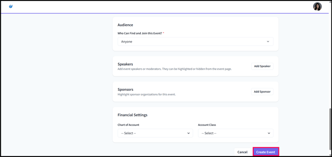 Screenshot 05-01-2026 at 12.31 (2)