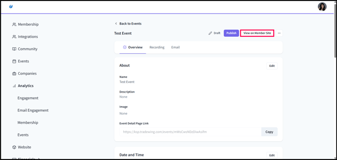 Screenshot 05-01-2026 at 12.34 (1)