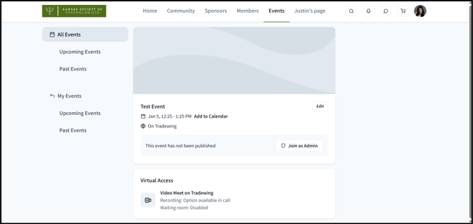 Screenshot 05-01-2026 at 12.34 (3)