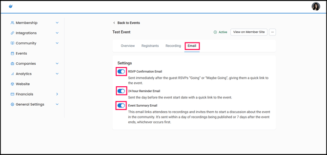 Screenshot 07-01-2026 at 10.35