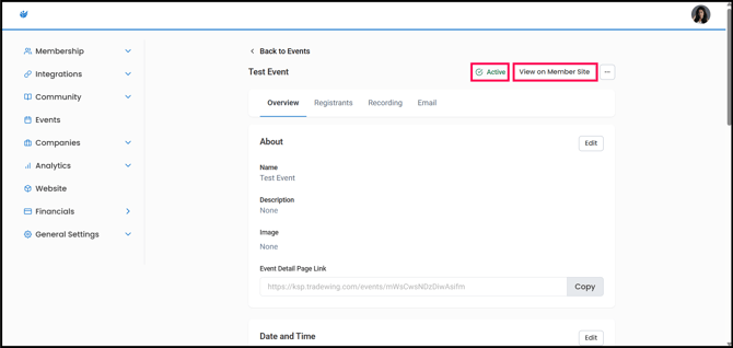 Screenshot 07-01-2026 at 10.49