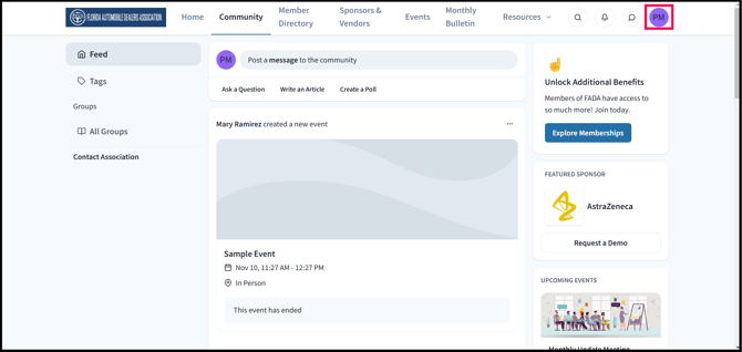 Screenshot 14-11-2024 at 04.53