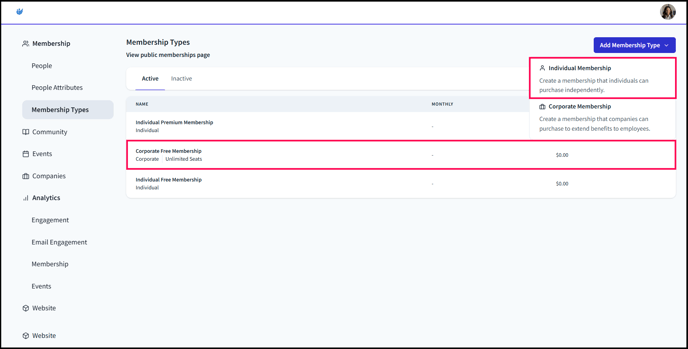 Screenshot 18-07-2025 at 13.50