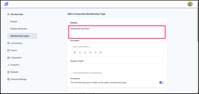 Screenshot 18-11-2024 at 10.18