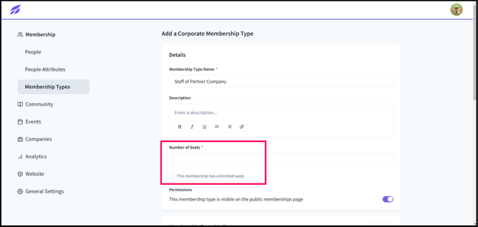 Screenshot 18-11-2024 at 10.20