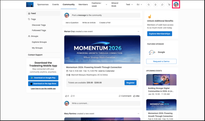 Screenshot 20-01-2026 at 09.19