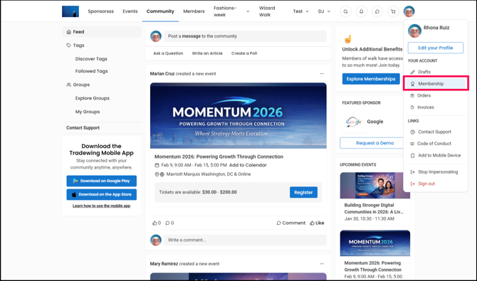 Screenshot 20-01-2026 at 09.22