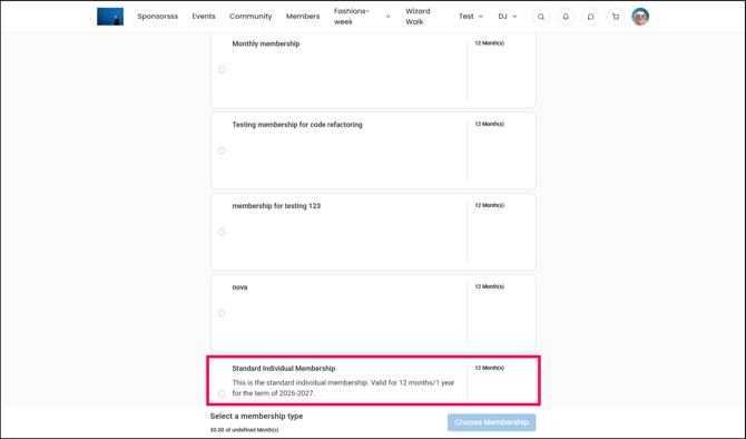 Screenshot 20-01-2026 at 09.27