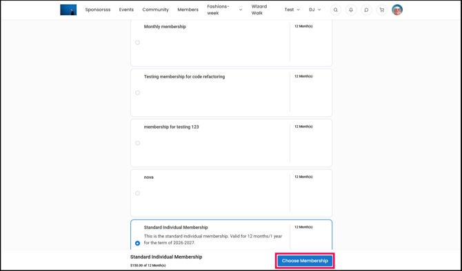 Screenshot 20-01-2026 at 09.28