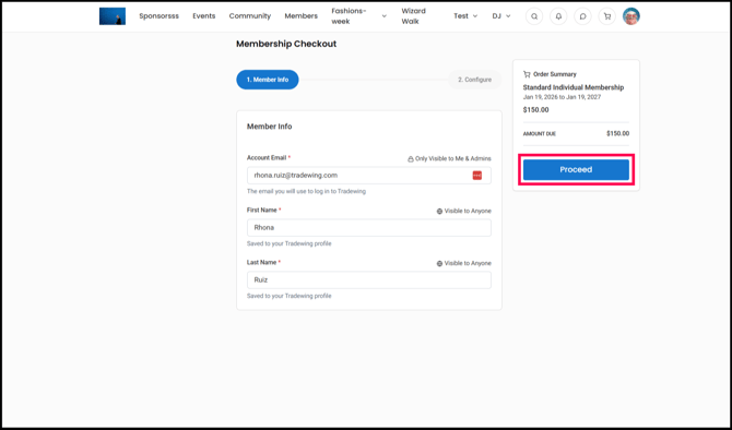 Screenshot 20-01-2026 at 09.30 (1)