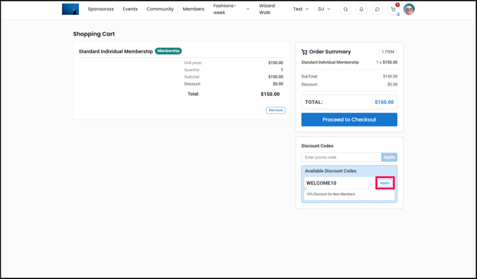Screenshot 20-01-2026 at 09.36