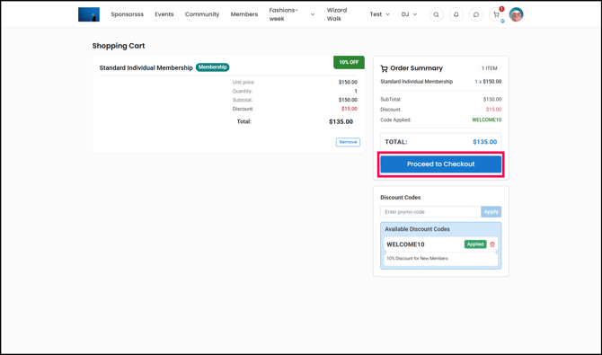 Screenshot 20-01-2026 at 09.37