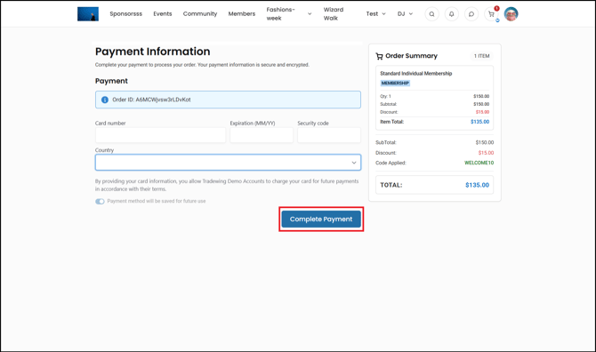 Screenshot 20-01-2026 at 10.04