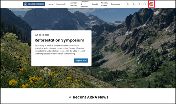 Screenshot 20-01-2026 at 12.31