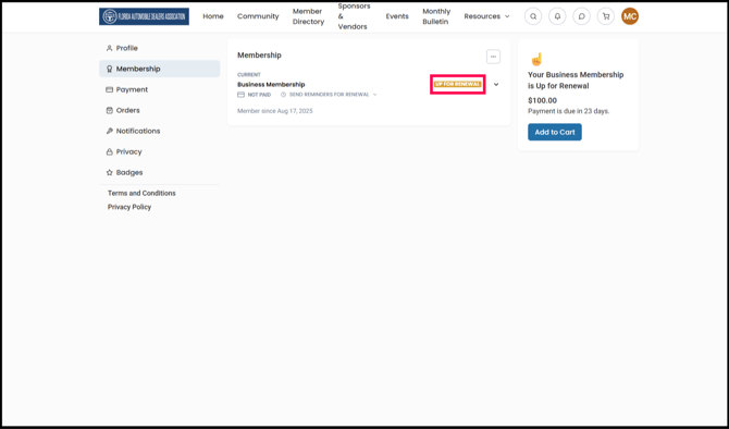 Screenshot 20-01-2026 at 12.35