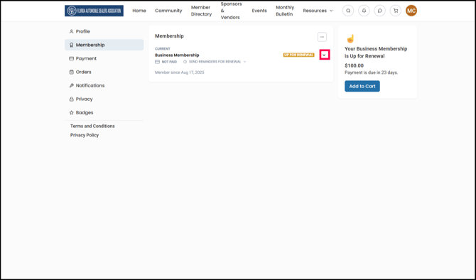 Screenshot 20-01-2026 at 12.37 (1)