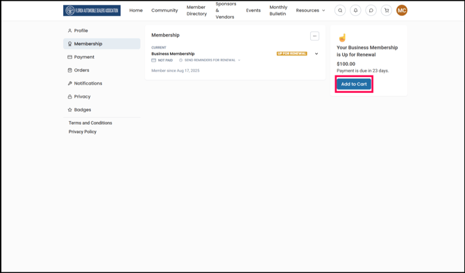 Screenshot 20-01-2026 at 12.37