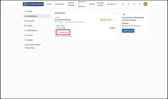 Screenshot 20-01-2026 at 12.40