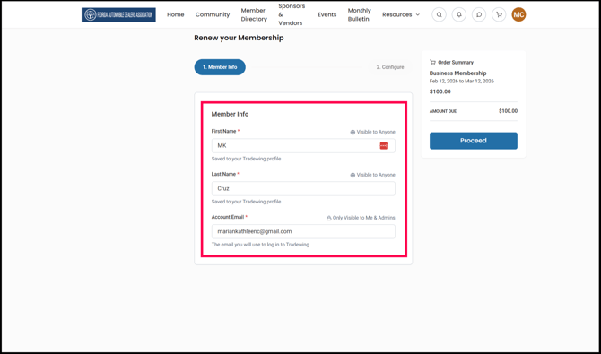 Screenshot 20-01-2026 at 12.41