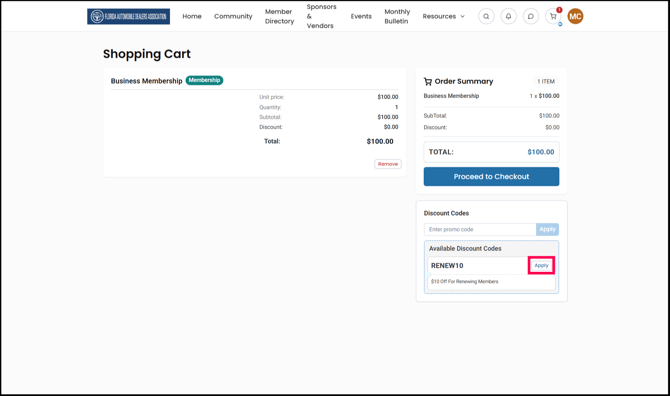 Screenshot 20-01-2026 at 12.49
