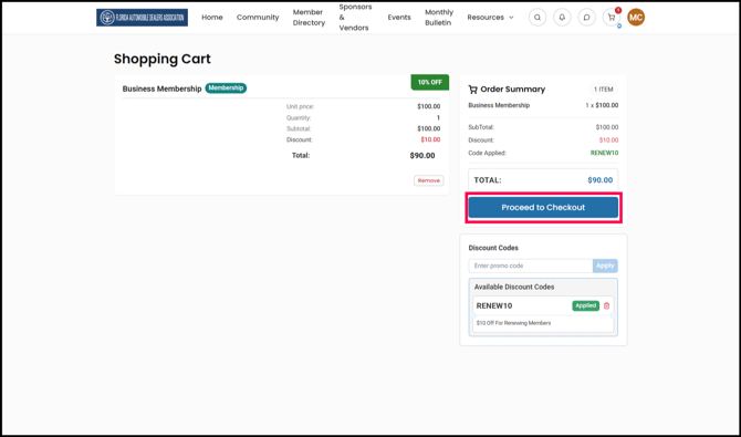 Screenshot 20-01-2026 at 12.52