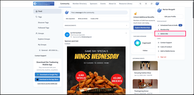 Screenshot 23-12-2025 at 19.06 (1)