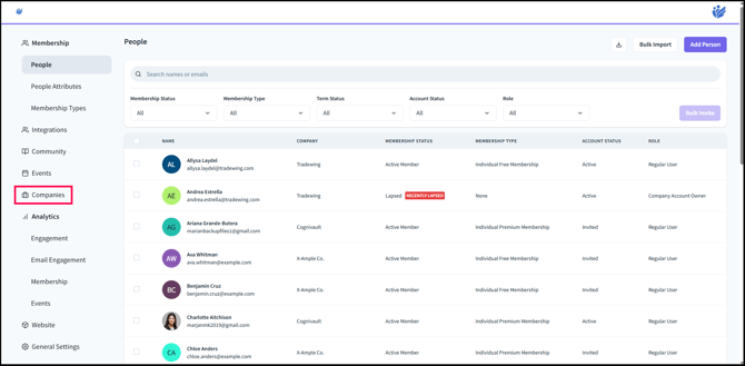 Screenshot 23-12-2025 at 19.07