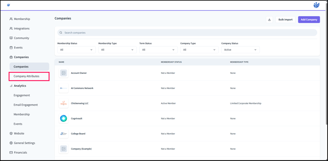 Screenshot 23-12-2025 at 19.08