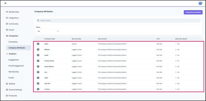 Screenshot 23-12-2025 at 19.09