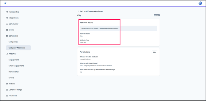 Screenshot 23-12-2025 at 19.15