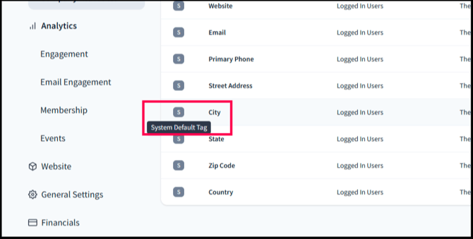 Screenshot 23-12-2025 at 19.17