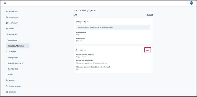 Screenshot 23-12-2025 at 19.22