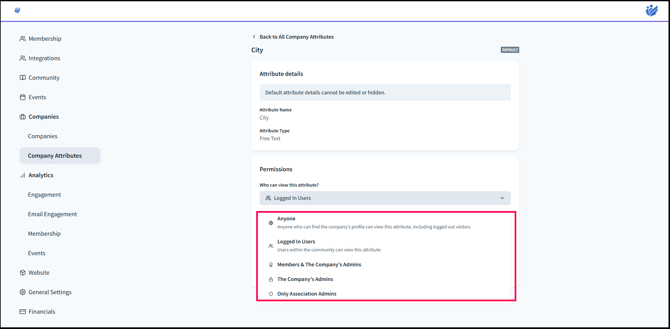 Screenshot 23-12-2025 at 19.26 (1)