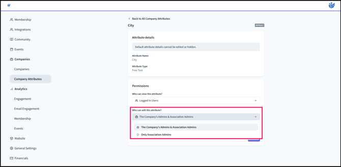 Screenshot 23-12-2025 at 19.29