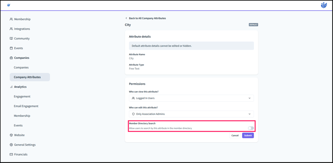 Screenshot 23-12-2025 at 19.31