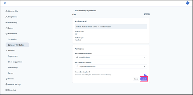 Screenshot 23-12-2025 at 19.32