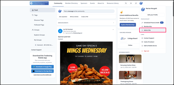 Screenshot 23-12-2025 at 19.47