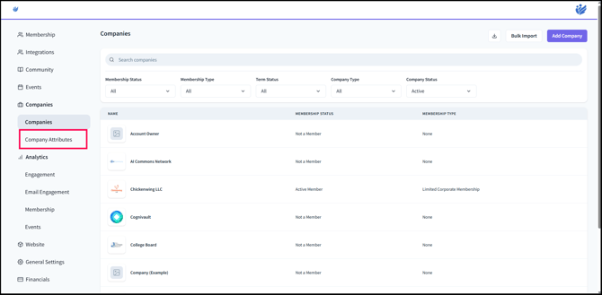 Screenshot 23-12-2025 at 19.48 (1)