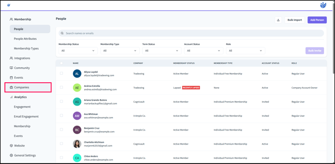 Screenshot 23-12-2025 at 19.48