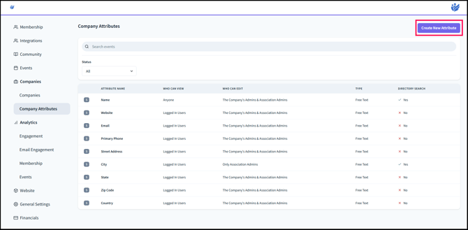Screenshot 23-12-2025 at 19.49